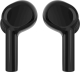 Belkin SoundKształt Freedom czarny