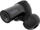 Belkin SoundKształt Freedom czarny