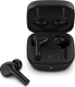 Belkin SoundKształt Freedom czarny
