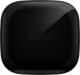 Belkin SoundKształt Freedom czarny