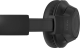 Belkin SoundKształt Inspire czarny
