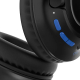 Belkin SoundKształt Inspire czarny