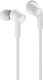 Belkin SoundKształt Lightning (Rockstar biały)