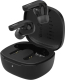 Belkin SoundKształt Motion czarny