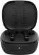 Belkin SoundKształt Motion czarny
