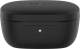 Belkin SoundKształt Motion czarny