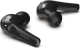 Belkin SoundKształt Move Plus