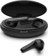 Belkin SoundKształt Move Plus
