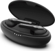 Belkin SoundKształt Move Plus