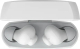 Belkin SoundKształt Nano 2 biały