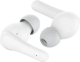 Belkin SoundKształt Nano 2 biały