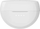 Belkin SoundKształt Nano 2 biały