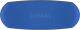 Belkin SoundKształt Nano 2 niebieski