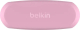 Belkin SoundKształt Nano 2 różowy