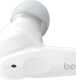 Belkin SoundKształt Nano biały