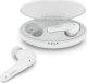 Belkin SoundKształt Nano biały