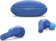 Belkin SoundKształt Nano niebieski