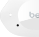 Belkin SoundKształt Play biały