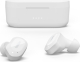 Belkin SoundKształt Play biały