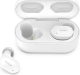 Belkin SoundKształt Play biały
