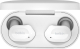 Belkin SoundKształt Play biały