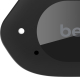 Belkin SoundKształt Play czarny