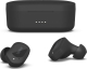 Belkin SoundKształt Play czarny