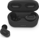 Belkin SoundKształt Play czarny