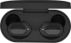 Belkin SoundKształt Play czarny