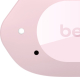 Belkin SoundKształt Play różowy