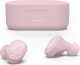 Belkin SoundKształt Play różowy