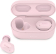 Belkin SoundKształt Play różowy