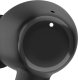 Belkin SoundKształt Pulse czarny