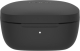 Belkin SoundKształt Pulse czarny