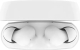 Belkin SoundKształt Rhythm biały