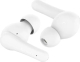 Belkin SoundKształt Rhythm biały