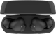 Belkin SoundKształt Rhythm czarny