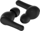 Belkin SoundKształt Rhythm czarny