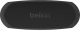 Belkin SoundKształt Rhythm czarny