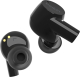 Belkin SoundKształt Rise czarny