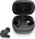 Belkin SoundKształt Rise czarny