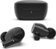 Belkin SoundKształt Rise czarny