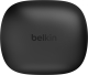 Belkin SoundKształt Rise czarny