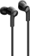Belkin SoundKształt USB-C (Rockstar czarny)
