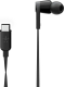 Belkin SoundKształt USB-C (Rockstar czarny)