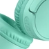 Belkin SoundKształt mini miętowy