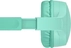 Belkin SoundKształt mini miętowy