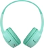 Belkin SoundKształt mini miętowy