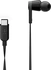 Belkin SoundKształt USB-C (Rockstar) czarny
