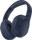 Belkin SoundKształt Surround niebieski